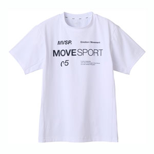 DESCENTE（デサント） アスレチック メンズ トレーニング ウェア