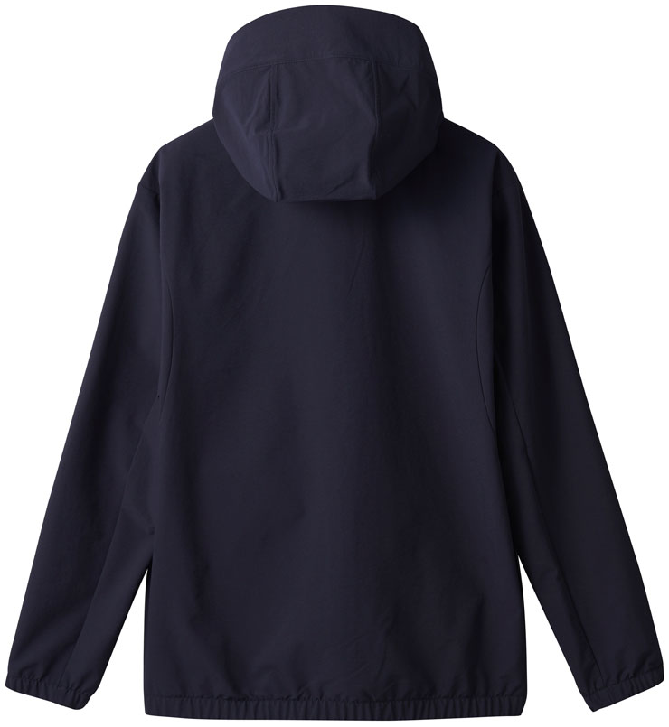 DESCENTE（デサント） アスレチック メンズ トレーニング ウェア