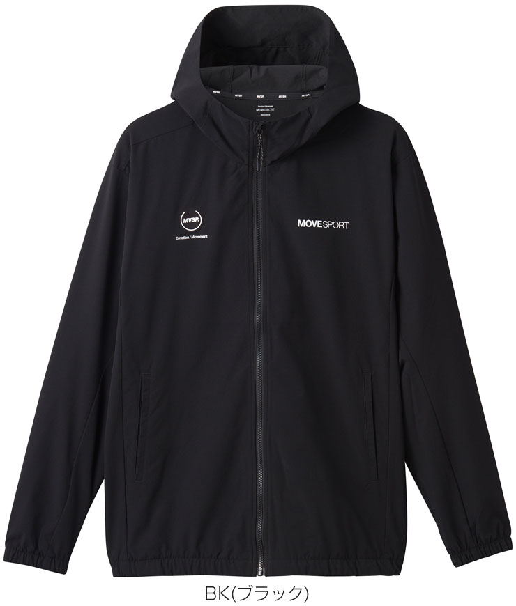 DESCENTE（デサント） アスレチック メンズ トレーニング ウェア
