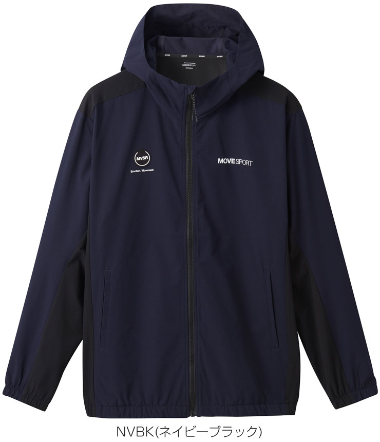 DESCENTE（デサント） アスレチック メンズ トレーニング ウェア
