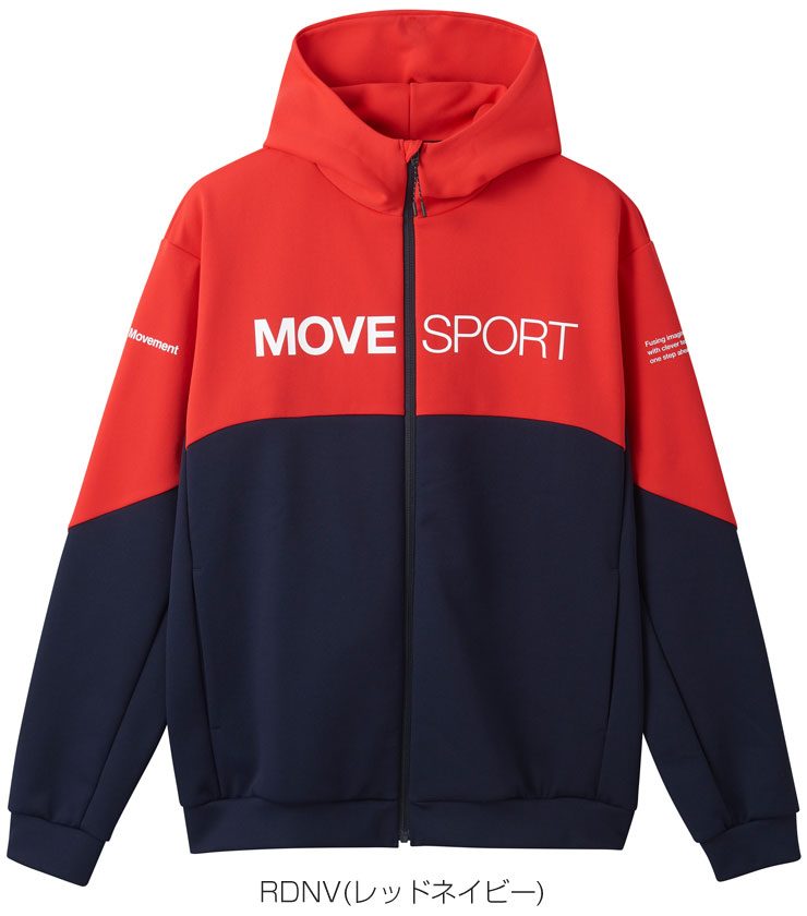 DESCENTE（デサント） アスレチック メンズ トレーニング ウェア
