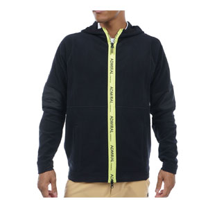 Admiral Golf（アドミラルゴルフ） メンズ ウェア ストレッチフリース