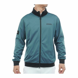 Admiral Golf（アドミラルゴルフ） ウォームダール フルジップ