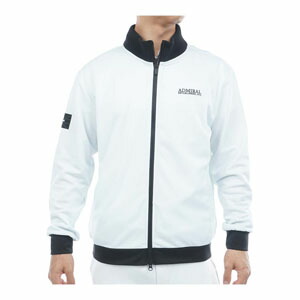 アドミラル　Admiral セットアップ　ジャージM アドミラル Admiral セットアップ ジャージM 【公式】ADMIRAL OFFICIAL