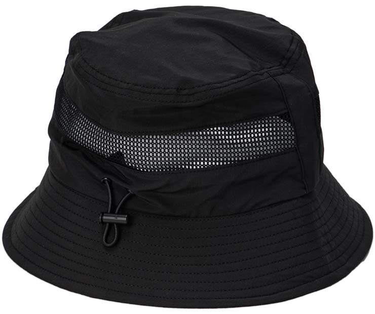 Admiral Golf アドミラルゴルフ メッシュ バケットハット ゴルフ