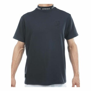 Admiral Golf（アドミラルゴルフ） カラタッチ ランパント モック