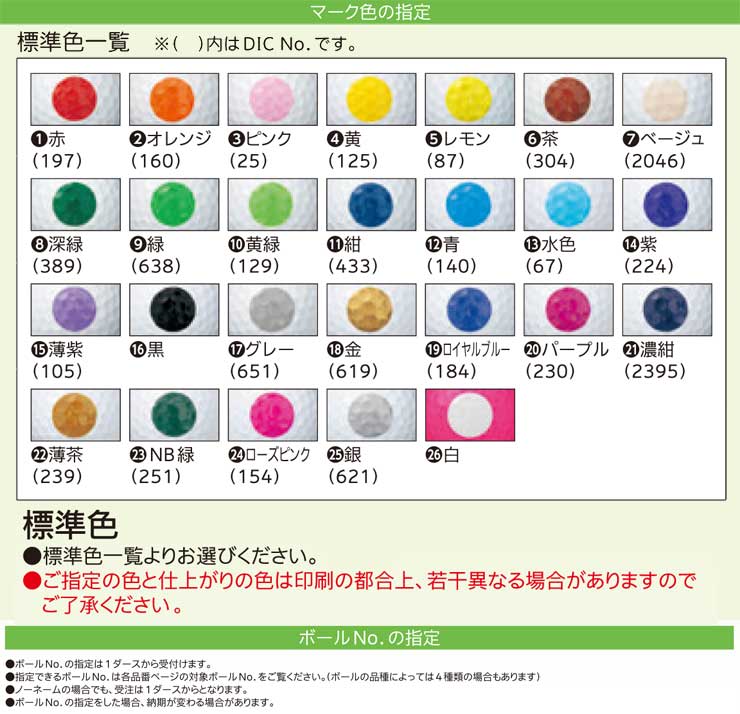 Z-STAR オウンネーム対応 スリクソン XV マスターズ ゴルフ
