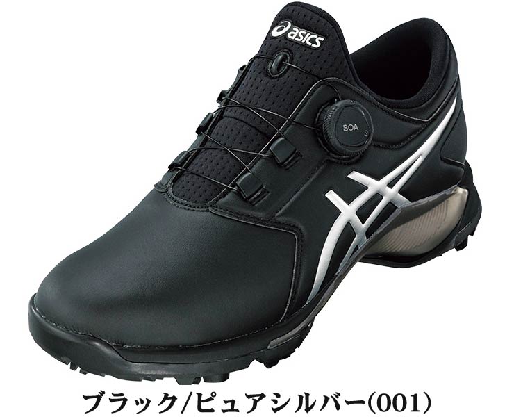 ゴルフシューズ ソフトスパイク GEL-ACE PRO M ゲルエースプロ M