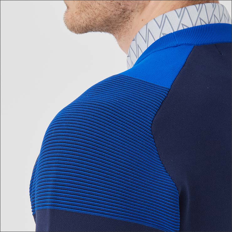dp24fst01m-08.jpg