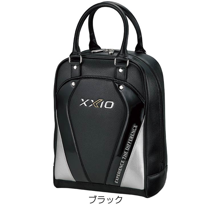 XXIO ダンロップ ゼクシオ シューズケース GGA-X157 : GREENFIL ゴルフ