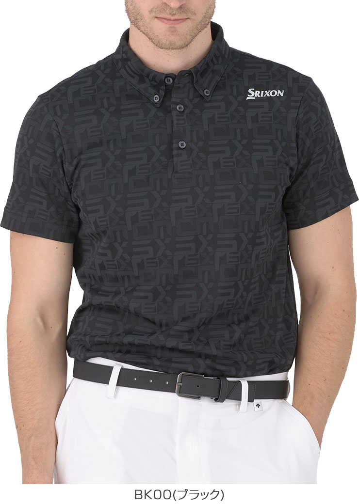 SRIXON 10％オフクーポン4/1まで セール 公式 スリクソンバイ