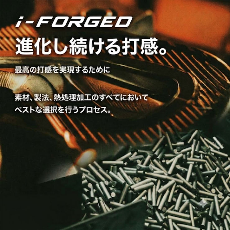 ZX（スリクソン） 20％OFFクーポン対象 スリクソン ZXi5 アイアン N.S.