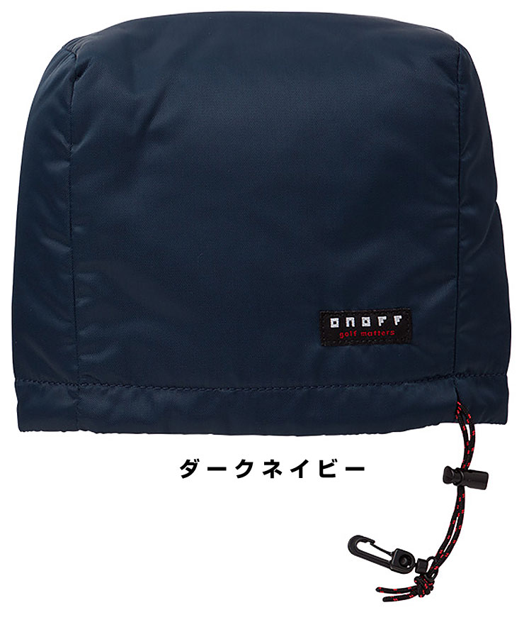 dw23oi0424-01.jpg