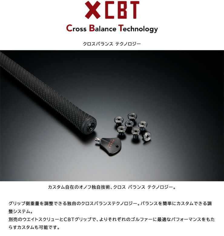 AKA 特注カスタムクラブ オノフ 2026 アイアン 4本セット[＃7-P] N.S.