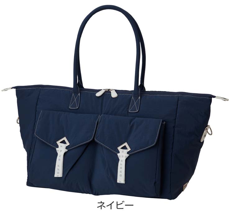美品 ONOFF オノフ レディース ゴルフ ボストンバッグ ONOFF（オノフ） レディース ボストンバッグ OV0726 : GREENFIL ゴルフ