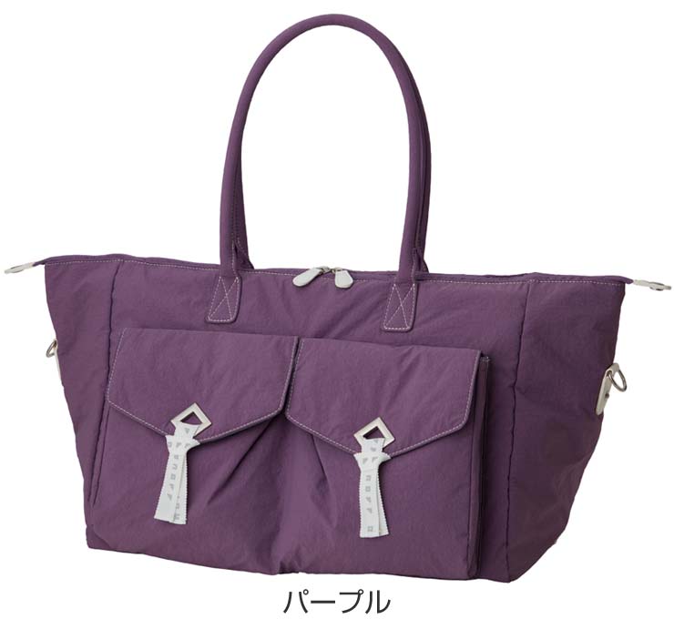 新品 オノフ ゴルフ ボストンバッグ シューズ収納ポケット付き パープル オノフボストンバッグ」の人気商品一覧・価格比較 - 価格.com 新品