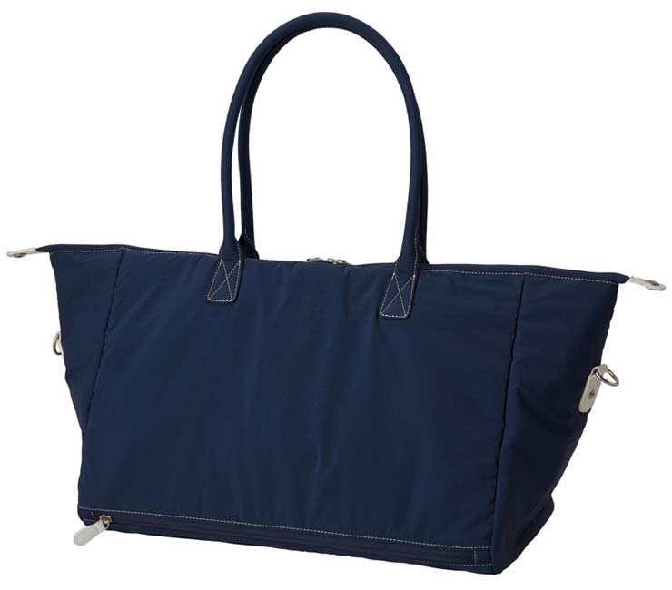 美品 ONOFF オノフ レディース ゴルフ ボストンバッグ ONOFF（オノフ） レディース ボストンバッグ OV0726 : GREENFIL ゴルフ