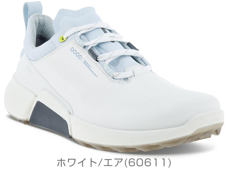 バイオム エコー ゴルフシューズ メンズ H4 108284 : GREENFIL ゴルフ 