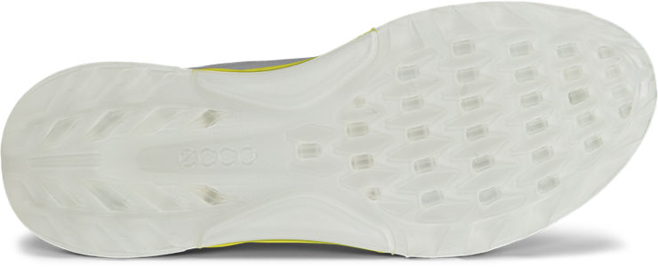 ecco（エコー） バイオム C4 スパイクレス ゴルフシューズ メンズ