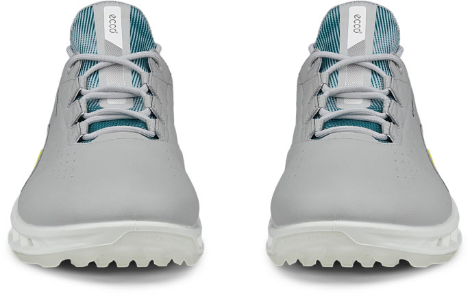 ecco（エコー） バイオム C4 スパイクレス ゴルフシューズ メンズ