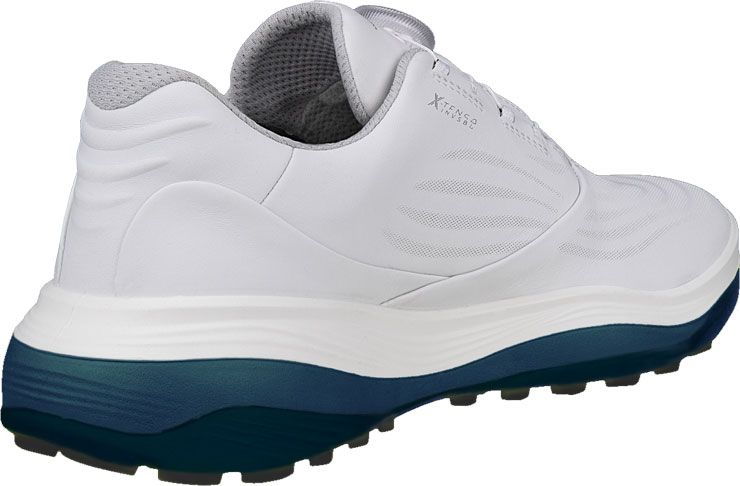 アシックス ローテジャパン ライト 26.5cm ec25s132274wp-03.jpg