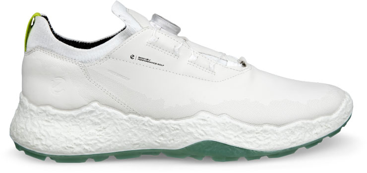 エコー（ecco）ゴルフシューズ BIOM H5 BOA WH 138024 138024-01001-o_eCom.png