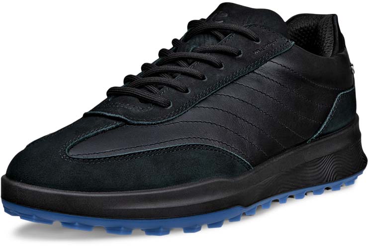 ecco（エコー） STREET VIBE ゴルフシューズ レディース 115303 カラー