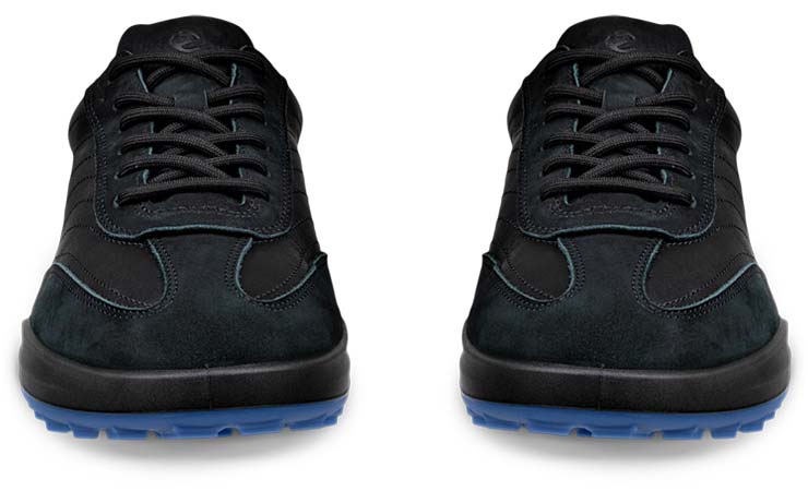 ecco（エコー） STREET VIBE ゴルフシューズ レディース 115303 カラー