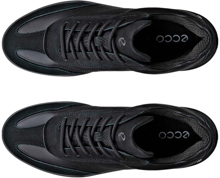 ecco（エコー） STREET VIBE ゴルフシューズ レディース 115303 カラー