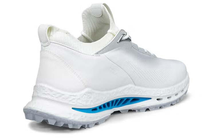 ecco（エコー） BIOM C5 ゴルフシューズ メンズ 132604 カラー