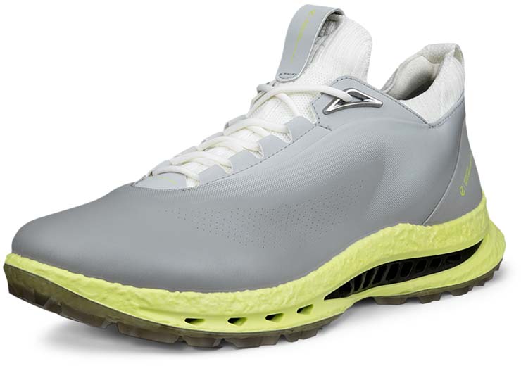 ecco（エコー） BIOM C5 ゴルフシューズ メンズ 132604 カラー