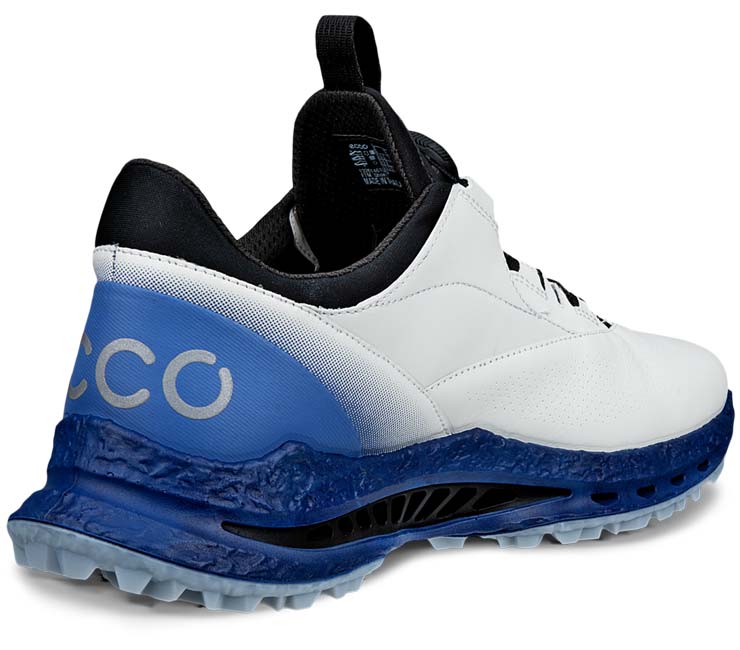 ecco（エコー） BIOM C5 BOA ゴルフシューズ メンズ 132614 カラー