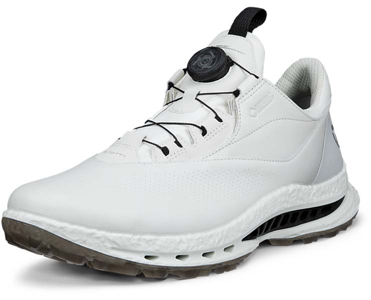 ecco（エコー） BIOM C5 BOA ゴルフシューズ メンズ 132614 カラー