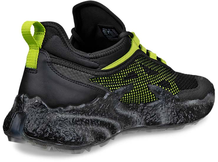 ecco（エコー） BIOM H5 TEXTILE ゴルフシューズ メンズ 138004 カラー