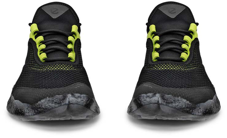 ecco（エコー） BIOM H5 TEXTILE ゴルフシューズ メンズ 138004 カラー