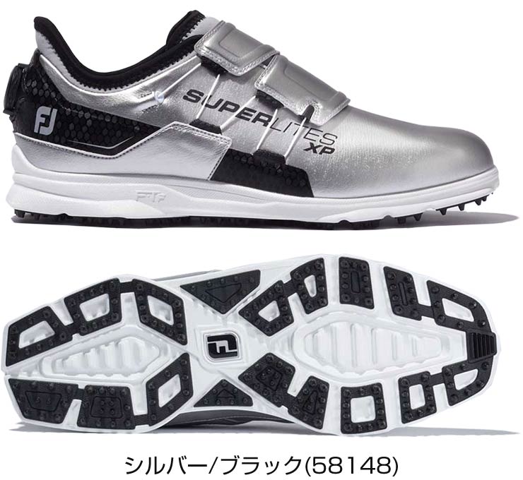 Foot Joy フットジョイ ゴルフシューズ パフォーマ スパイクレス 23 Amazon | [フットジョイ] ゴルフシューズ パフォーマ スパイク