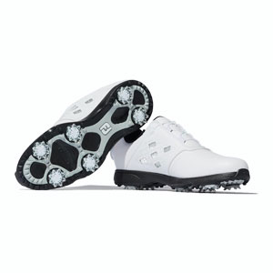FootJoy（フットジョイ） ゴルフシューズ レディース スパイク イー