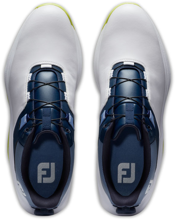 FootJoy（フットジョイ） FJ プロライト BOA スパイクレス ゴルフ
