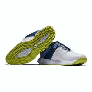 FootJoy（フットジョイ） FJ プロライト BOA スパイクレス ゴルフ