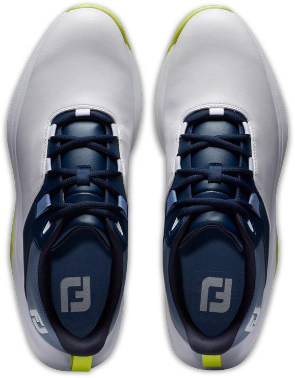 FootJoy（フットジョイ） FJ プロライト LACED スパイクレス ゴルフ
