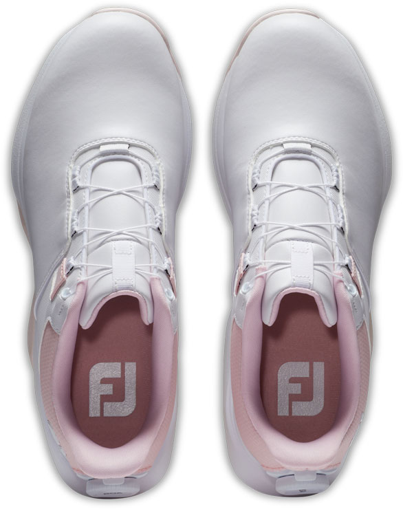 FootJoy（フットジョイ） FJ プロライト BOA スパイクレス ゴルフ