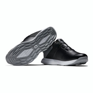 FootJoy フットジョイ FJ プロライト BOA スパイクレス ゴルフ