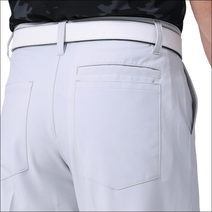 FootJoy フットジョイ ゴルフウェア メンズ モダンクラシック FJ