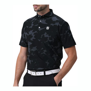 FootJoy フットジョイ ゴルフウェア メンズ モダンクラシック