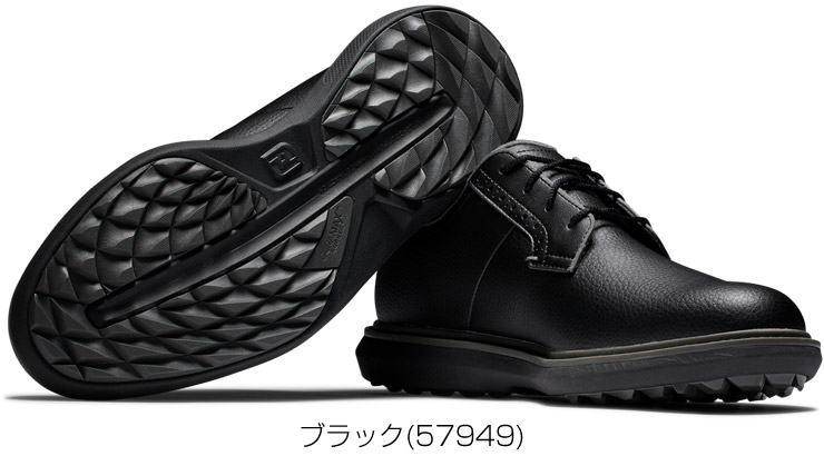 FootJoy/フットジョイ Greenjoys　ゴルフシューズ 楽天市場】FOOTJOY フットジョイ GREENJOYS グリーンジョイズ