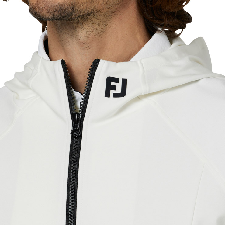 FootJoy（フットジョイ） コンテンポラリー マルチストレッチ