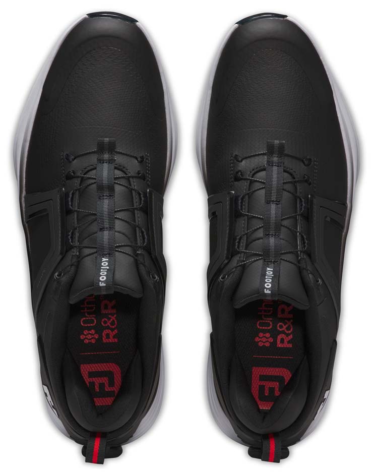 FootJoy フットジョイ ハイパーフレックス BOA ゴルフシューズ