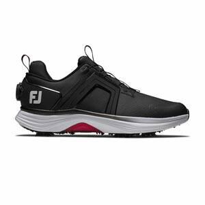 FootJoy（フットジョイ） ハイパーフレックス BOA ゴルフシューズ