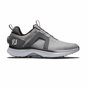 FootJoy（フットジョイ） ハイパーフレックス BOA ゴルフシューズ