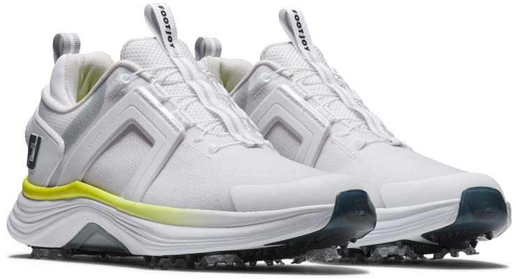 FootJoy（フットジョイ） ハイパーフレックス BOA ゴルフシューズ